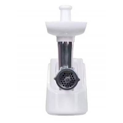 Мясорубка Oasis MG-TK1 image description