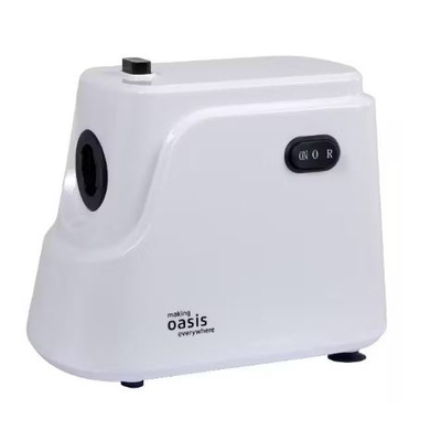 Мясорубка Oasis MG-TK1 image description