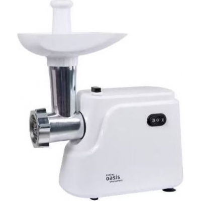 Мясорубка Oasis MG-TK1