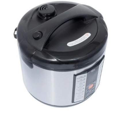 Мультиварка Oasis MC-16P image description