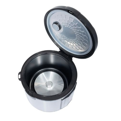 Мультиварка Oasis MC-16P image description