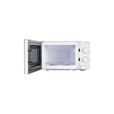 Микроволновая печь Binatone FMO 20M22 W image description