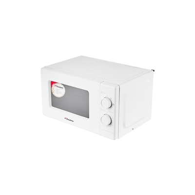 Микроволновая печь Binatone FMO 20M22 W image description
