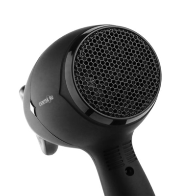 Фен CENTEK CT-2216 черный image description