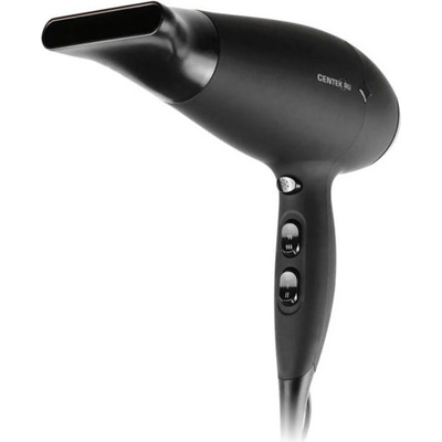 Фен CENTEK CT-2216 черный