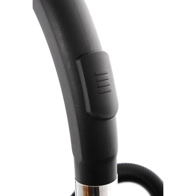 Пылесос Doffler VCB 2009 BG