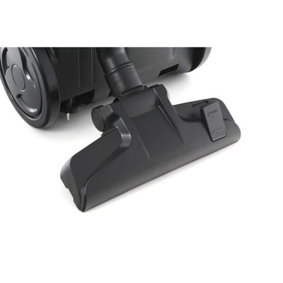 Пылесос Doffler VCB 2009 BG