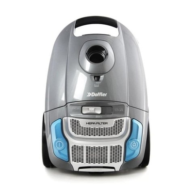 Пылесос Doffler VCB 2009 BG