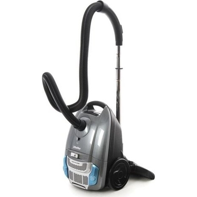 Пылесос Doffler VCB 2009 BG