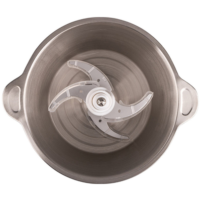 Измельчитель Energy EN-276