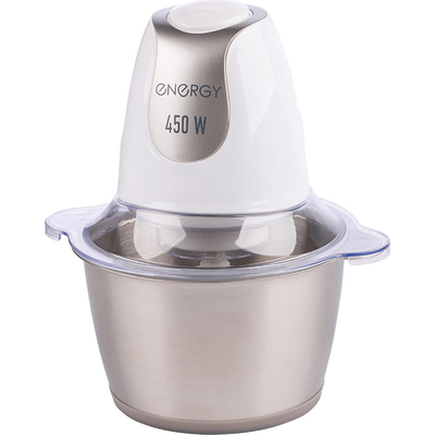 Измельчитель Energy EN-276