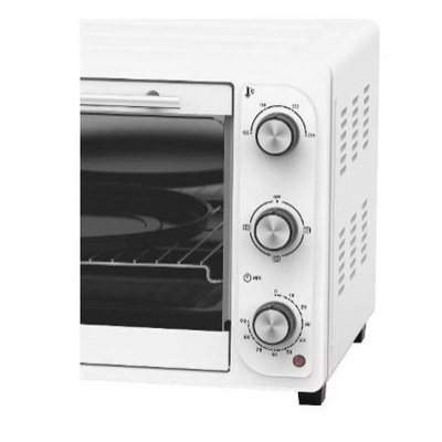 Мини-печь Oasis M-S38W