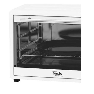 Мини-печь Oasis M-S38W