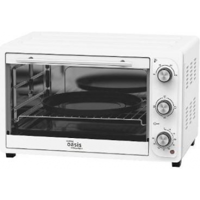 Мини-печь Oasis M-S38W
