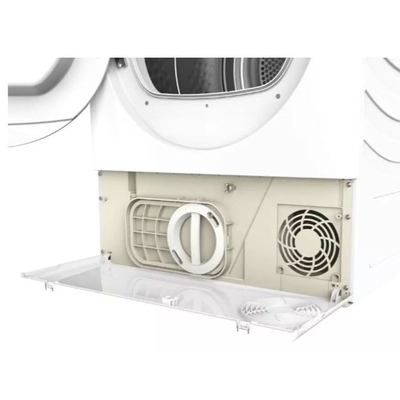 Сушильная машина Candy CSLO4 H7A2DE-07