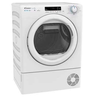 Сушильная машина Candy CSLO4 H7A2DE-07