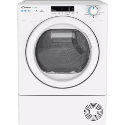 Сушильная машина Candy CSLO4 H7A2DE-07