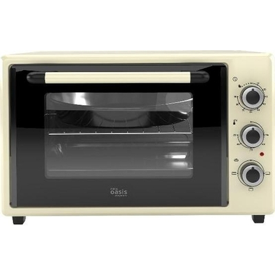 Мини-печь Oasis M-40I