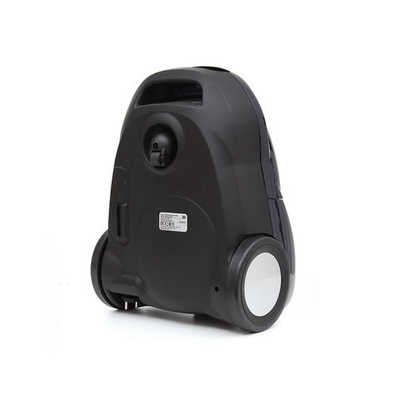 Пылесос Doffler VCB 2006 BL