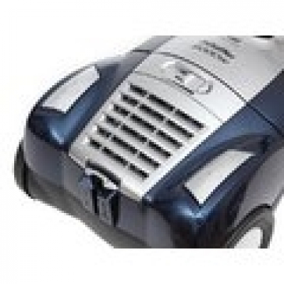 Пылесос Doffler VCB 2006 BL