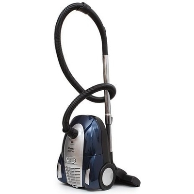 Пылесос Doffler VCB 2006 BL