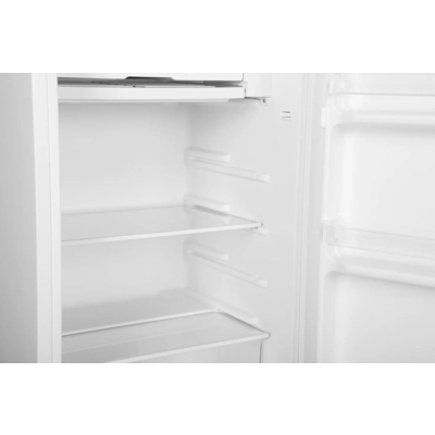 Холодильник Hyundai CO10041H белый image description