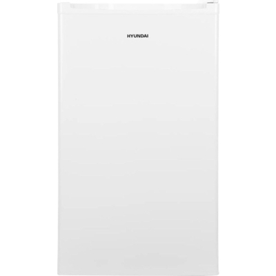 Холодильник Hyundai CO10041H белый