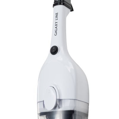 Пылесос Galaxy LINE GL 6241