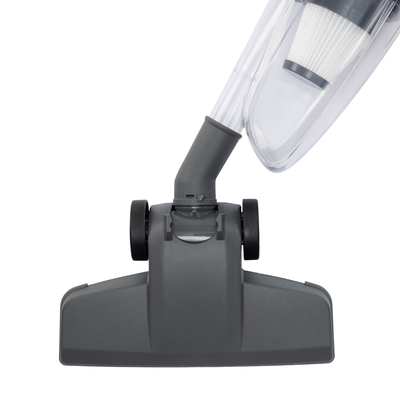 Пылесос Galaxy LINE GL 6241