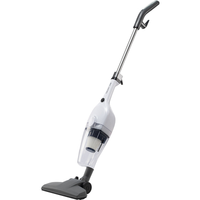 Пылесос Galaxy LINE GL 6241