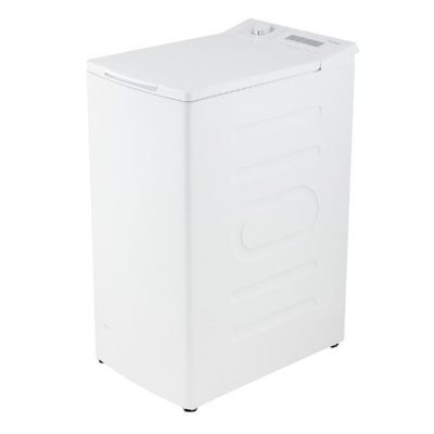 Стиральная машина Leran WTL 46106 CWD image description