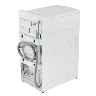 Стиральная машина Leran WTL 46106 CWD image description