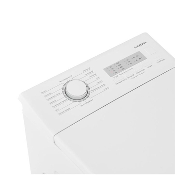 Стиральная машина Leran WTL 46106 CWD image description