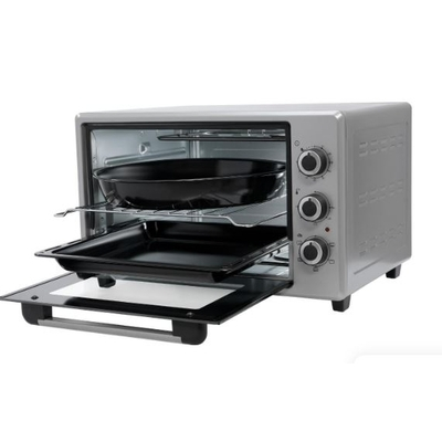 Мини-печь Oasis M-40CG1