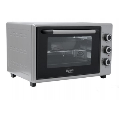 Мини-печь Oasis M-40CG1