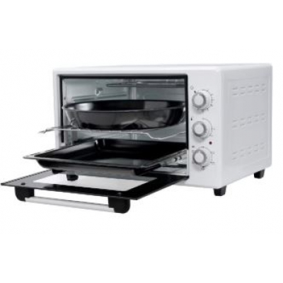 Мини-печь Oasis M-40CW1 image description