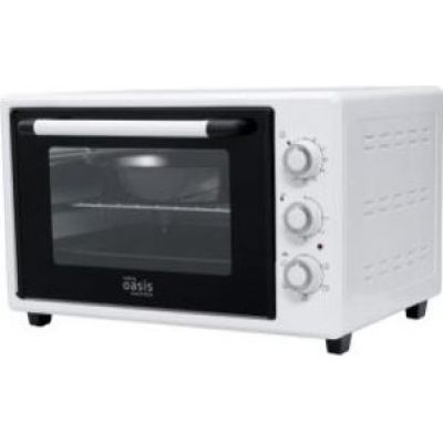 Мини-печь Oasis M-40CW1