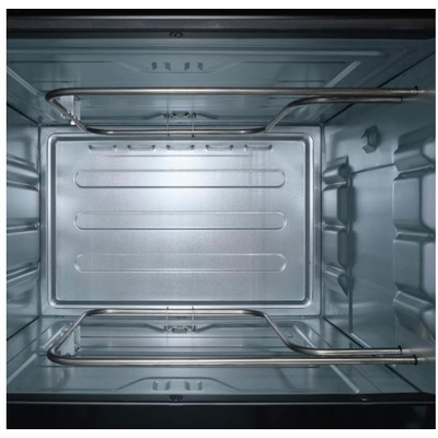 Мини-печь Oasis MAKING EVERYWHERE M-40B1 image description