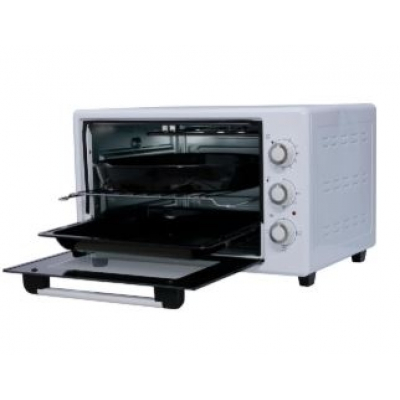 Мини-печь Oasis M-40W1 image description