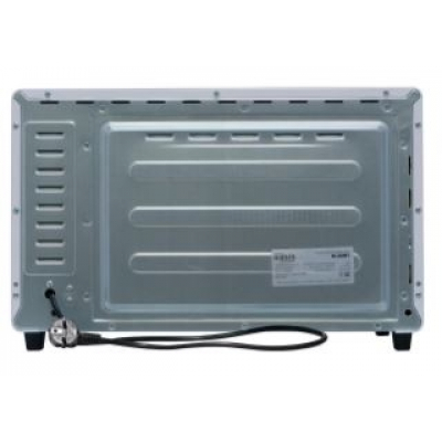 Мини-печь Oasis M-40W1 image description