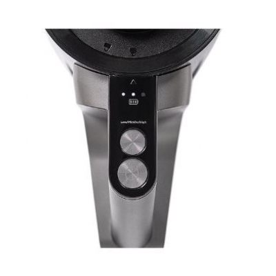 Пылесос Doffler VVC 752 ML