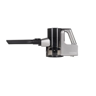 Пылесос Doffler VVC 752 ML