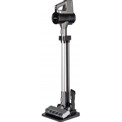 Пылесос Doffler VVC 752 ML