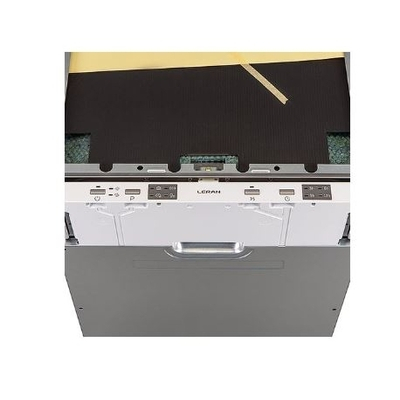 Посудомоечная машина Leran BDW 45-104