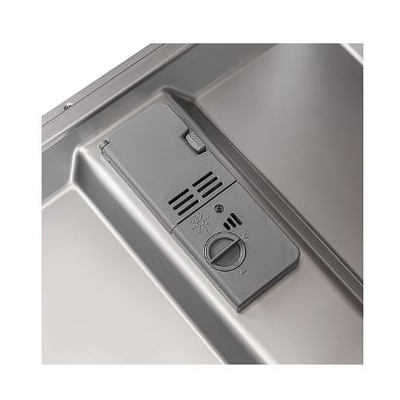 Посудомоечная машина Leran BDW 45-104