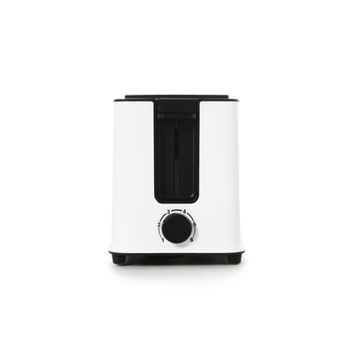 Тостер Leran TP-0767