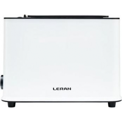 Тостер Leran TP-0767
