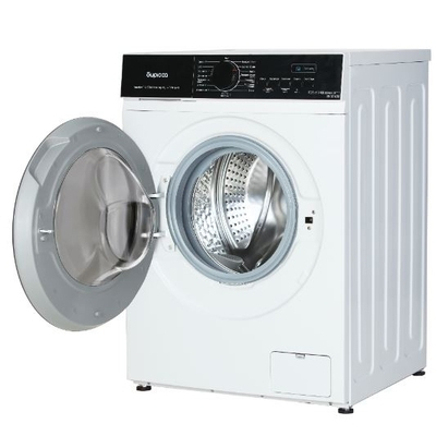 Стиральная машина Бирюса WM-SN1014/15 image description