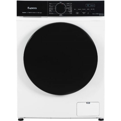 Стиральная машина Бирюса WM-SN1014/15