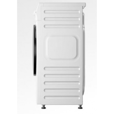 Стиральная машина TCL W-SF606W image description